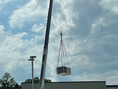 Heat Wave Heating & Air Conditioning | Repair | Installation