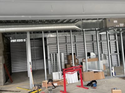 Heat Wave Heating & Air Conditioning | Repair | Installation