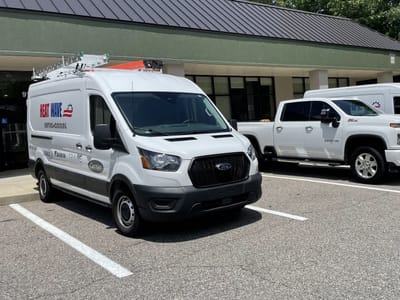 Heat Wave Heating & Air Conditioning | Repair | Installation