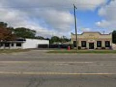 Heat Wave Heating & Cooling