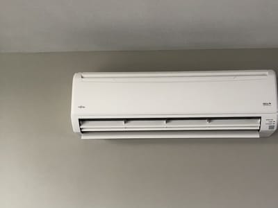 Heat Wiser - Heating & Air Conditioning