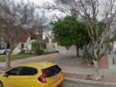 Heater & Air Conditioning repairs