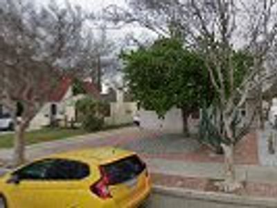 Heater & Air Conditioning repairs