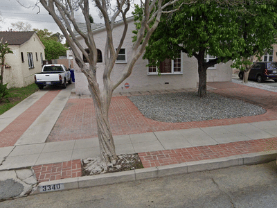 Heater & Air Conditioning repairs