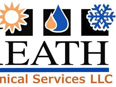 Heath Mechanical Services, LLC