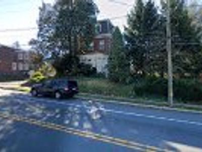 Heath Mechanical Services, LLC