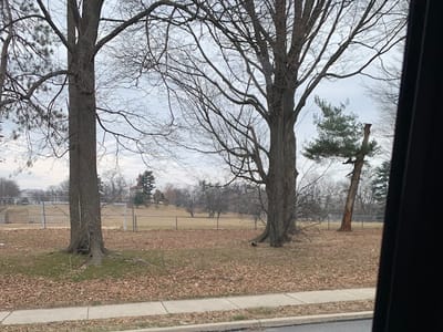 Heath Mechanical Services, LLC