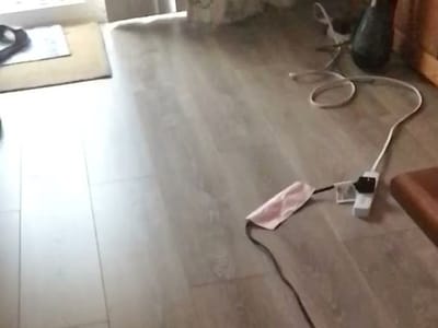 Heating & AC Weather Engineer