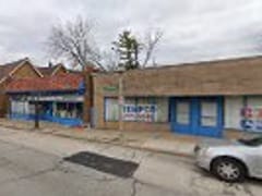 Heating & Air at Tempco