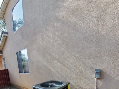 Heating & Air Conditioning Co.