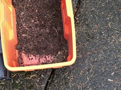 Heating & Air Conditioning Company