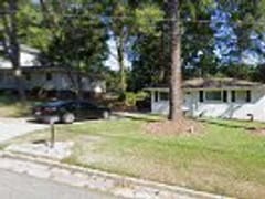 Heating & Air Conditioning Inc.