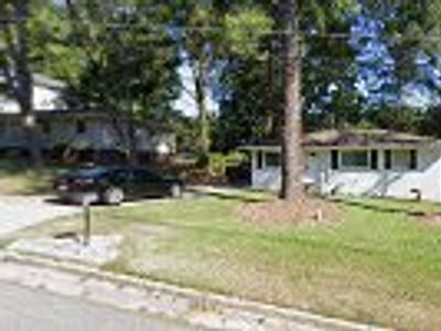 Heating & Air Conditioning Inc.