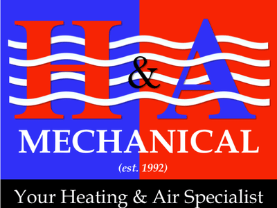 Heating Air conditioning of atlanta