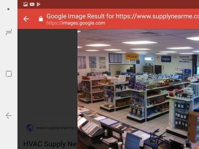 Heating Air conditioning of atlanta