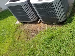 Heating Air conditioning of atlanta