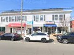 Heating & Air Conditioning Services Inc