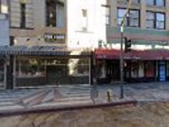 Heating & Air Conditioning