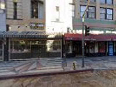 Heating & Air Conditioning