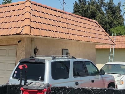 Heating & Air Solutions Inc