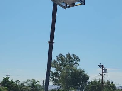 Heating & Air Solutions Inc