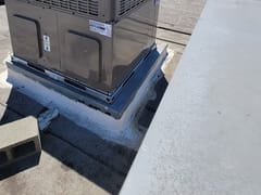 Heating & Air Solutions Inc