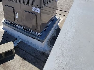 Heating & Air Solutions Inc