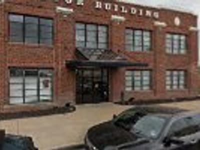 Heating and AC Experts