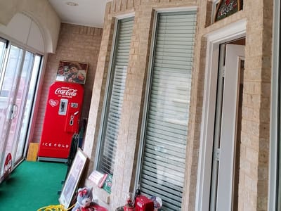 Heating and AC Services