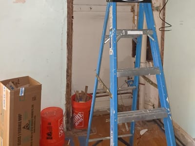 Heating and Air by Jimmy Gusky - Heating Repair, Residential HVAC Contactor, Furnace & Boiler Repair Service