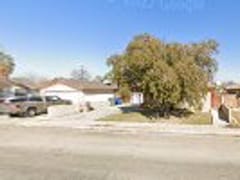 Heating and Air Conditioning Bakersfield