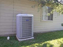 Heating and Air Conditioning Echo Park