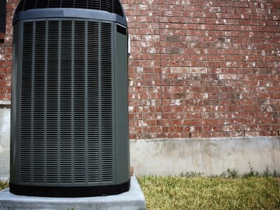 Heating and Air Conditioning Echo Park