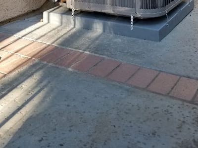 Heating and Air Conditioning in San Diego