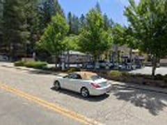 Heating and Air Conditioning Installation, Repair and