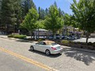 Heating and Air Conditioning Installation, Repair and