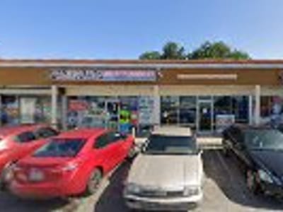 Heating and air Conditioning Repair Near me - Orlando