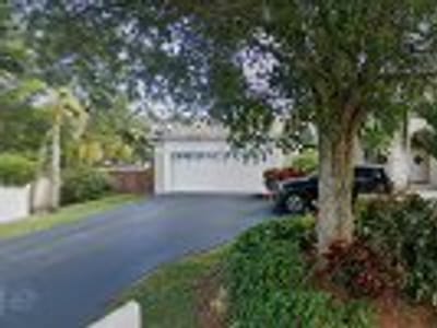 Heating and air Conditioning Repair Near me - Palmetto Bay