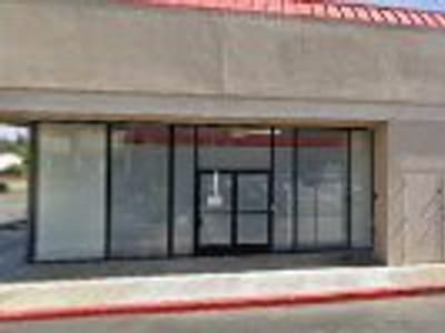 Heating and air Conditioning Repair Near me - Santa Clarita