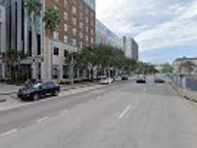 Heating and air Conditioning Repair Near me - St. Petersburg