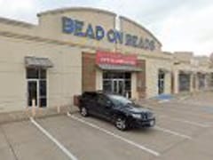 Heating and Air Conditioning Service Dallas