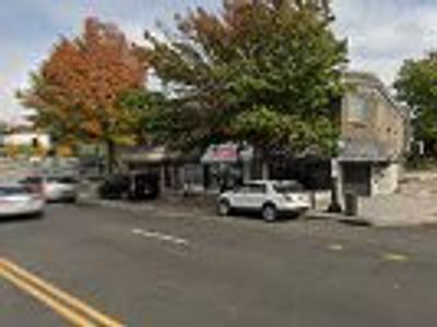 Heating and Air Conditioning Washington DC - MD - VA