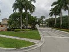 Heating And Air Conditioning Weston