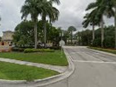 Heating And Air Conditioning Weston