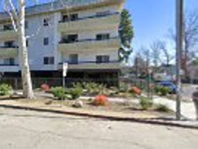 Heating and Air Conditioning