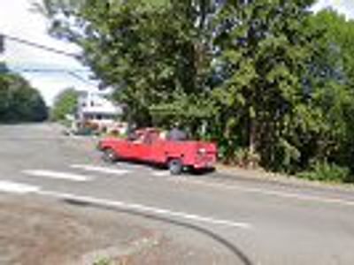 Heating And Air Conditioning