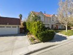 Heating and Air Conditioning