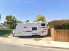 heating and air conditioning