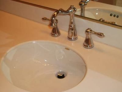 Heating And Air Doctor