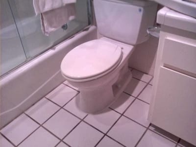 Heating And Air Doctor